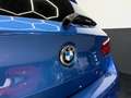 BMW 118 118i Azul - thumbnail 22