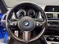 BMW 118 118i Azul - thumbnail 45