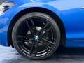 BMW 118 118i Azul - thumbnail 12