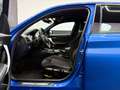 BMW 118 118i Azul - thumbnail 40