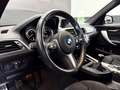 BMW 118 118i Azul - thumbnail 41