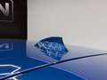 BMW 118 118i Azul - thumbnail 29