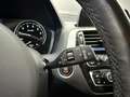 BMW 118 118i Azul - thumbnail 49