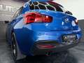 BMW 118 118i Azul - thumbnail 24
