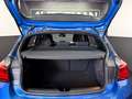 BMW 118 118i Azul - thumbnail 26