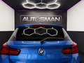 BMW 118 118i Azul - thumbnail 21
