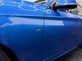 BMW 118 118i Azul - thumbnail 14