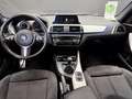 BMW 118 118i Azul - thumbnail 36