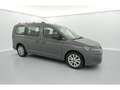 Volkswagen Caddy Caddy Maxi Life 2,0 l TDI EU6 90 kW DSG7 Empatteme Šedá - thumbnail 13