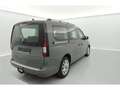 Volkswagen Caddy Caddy Maxi Life 2,0 l TDI EU6 90 kW DSG7 Empatteme Šedá - thumbnail 10