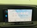Volkswagen Caddy Caddy Maxi Life 2,0 l TDI EU6 90 kW DSG7 Empatteme Šedá - thumbnail 18