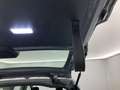 Volkswagen Caddy Caddy Maxi Life 2,0 l TDI EU6 90 kW DSG7 Empatteme Šedá - thumbnail 15