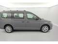 Volkswagen Caddy Caddy Maxi Life 2,0 l TDI EU6 90 kW DSG7 Empatteme Šedá - thumbnail 12