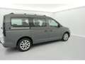 Volkswagen Caddy Caddy Maxi Life 2,0 l TDI EU6 90 kW DSG7 Empatteme Šedá - thumbnail 11