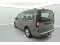 Volkswagen Caddy Caddy Maxi Life 2,0 l TDI EU6 90 kW DSG7 Empatteme Šedá - thumbnail 8