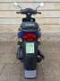 Kymco Agility 50 E5 Bleu - thumbnail 4