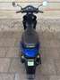 Kymco Agility 50 E5 Bleu - thumbnail 5