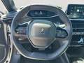 Peugeot 2008 e- Allure Pack Elektromotor KAMERA PDC DAB MIRRORL Weiß - thumbnail 13