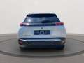 Peugeot 2008 e- Allure Pack Elektromotor KAMERA PDC DAB MIRRORL Weiß - thumbnail 4