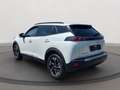 Peugeot 2008 e- Allure Pack Elektromotor KAMERA PDC DAB MIRRORL Weiß - thumbnail 3