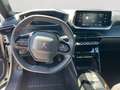Peugeot 2008 e- Allure Pack Elektromotor KAMERA PDC DAB MIRRORL Weiß - thumbnail 10