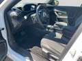Peugeot 2008 e- Allure Pack Elektromotor KAMERA PDC DAB MIRRORL Weiß - thumbnail 8