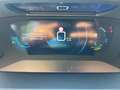 Peugeot 2008 e- Allure Pack Elektromotor KAMERA PDC DAB MIRRORL Weiß - thumbnail 14
