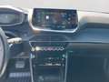 Peugeot 2008 e- Allure Pack Elektromotor KAMERA PDC DAB MIRRORL Weiß - thumbnail 11