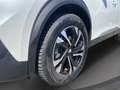 Peugeot 2008 e- Allure Pack Elektromotor KAMERA PDC DAB MIRRORL Weiß - thumbnail 7