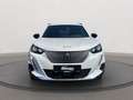 Peugeot 2008 e- Allure Pack Elektromotor KAMERA PDC DAB MIRRORL Weiß - thumbnail 6