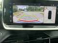 Peugeot 2008 Allure 130 SUV ACC*SHZ*360° Kamera Grau - thumbnail 8