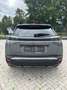 Peugeot 2008 Allure 130 SUV ACC*SHZ*360° Kamera Grau - thumbnail 7