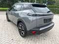 Peugeot 2008 Allure 130 SUV ACC*SHZ*360° Kamera Grau - thumbnail 2
