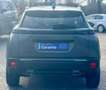 Peugeot 2008 Allure 130 SUV ACC*SHZ*360° Kamera Gris - thumbnail 8