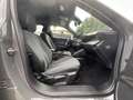 Peugeot 2008 Allure 130 SUV ACC*SHZ*360° Kamera Grau - thumbnail 12