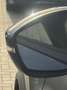 Peugeot 2008 Allure 130 SUV ACC*SHZ*360° Kamera Gris - thumbnail 14
