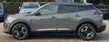 Peugeot 2008 Allure 130 SUV ACC*SHZ*360° Kamera Gris - thumbnail 6