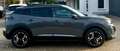 Peugeot 2008 Allure 130 SUV ACC*SHZ*360° Kamera Gris - thumbnail 5