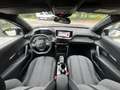 Peugeot 2008 Allure 130 SUV ACC*SHZ*360° Kamera Grau - thumbnail 10
