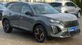Peugeot 2008 Allure 130 SUV ACC*SHZ*360° Kamera Gris - thumbnail 3