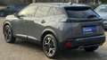 Peugeot 2008 Allure 130 SUV ACC*SHZ*360° Kamera Gris - thumbnail 2