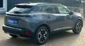 Peugeot 2008 Allure 130 SUV ACC*SHZ*360° Kamera Gris - thumbnail 4