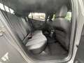 Peugeot 2008 Allure 130 SUV ACC*SHZ*360° Kamera Grau - thumbnail 14