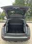 Peugeot 2008 Allure 130 SUV ACC*SHZ*360° Kamera Grau - thumbnail 15