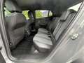 Peugeot 2008 Allure 130 SUV ACC*SHZ*360° Kamera Grau - thumbnail 13