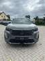 Peugeot 2008 Allure 130 SUV ACC*SHZ*360° Kamera Grau - thumbnail 6