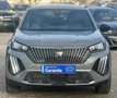 Peugeot 2008 Allure 130 SUV ACC*SHZ*360° Kamera Gris - thumbnail 7
