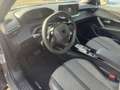 Peugeot 2008 Allure 130 SUV ACC*SHZ*360° Kamera Gris - thumbnail 10