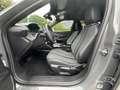 Peugeot 2008 Allure 130 SUV ACC*SHZ*360° Kamera Grau - thumbnail 11
