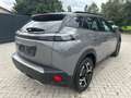 Peugeot 2008 Allure 130 SUV ACC*SHZ*360° Kamera Grau - thumbnail 4